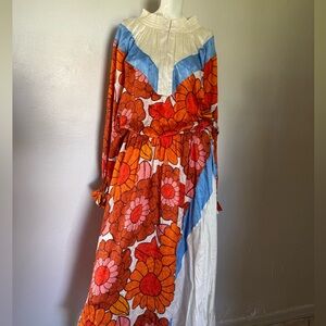 Dodo bar or women’s dress Size 42